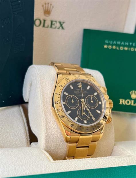 rolex daytona ouro preço|Rolex Daytona Paul Newman Ouro Amarelo.